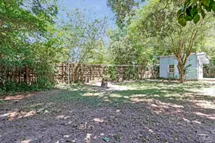 4508 Le Moyne Ln, Pensacola, FL 32505 - Photo 36