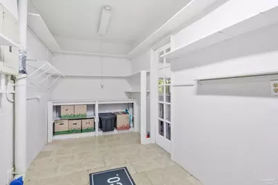 4508 Lemoyne Ln, Pensacola, FL 32505 - Photo 16
