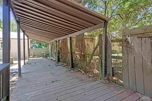 4508 Le Moyne Ln, Pensacola, FL 32505 - Photo 34