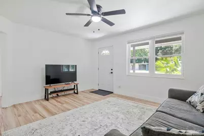 4508 Lemoyne Ln, Pensacola, FL 32505 - Photo 8