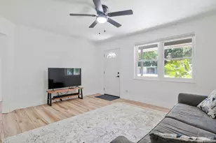 4508 Le Moyne Ln, Pensacola, FL 32505 - Photo 8