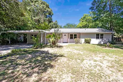 4508 Lemoyne Ln, Pensacola, FL 32505 - Photo 2