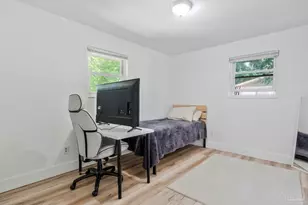 4508 Le Moyne Ln, Pensacola, FL 32505 - Photo 26