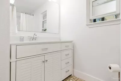 4508 Lemoyne Ln, Pensacola, FL 32505 - Photo 30