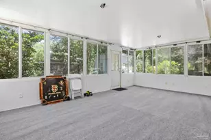 4508 Le Moyne Ln, Pensacola, FL 32505 - Photo 18