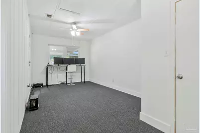 4508 Lemoyne Ln, Pensacola, FL 32505 - Photo 20