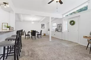 908 Rock Creek Ave, Pensacola, FL 32505 - Photo 6