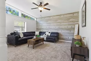 908 Rock Creek Ave, Pensacola, FL 32505 - Photo 24