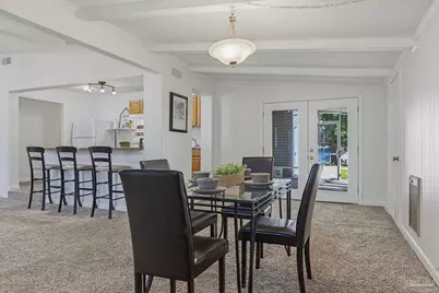908 Rock Creek Ave, Pensacola, FL 32505 - Photo 10
