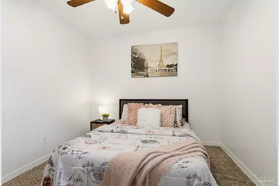 908 Rock Creek Ave, Pensacola, FL 32505 - Photo 30
