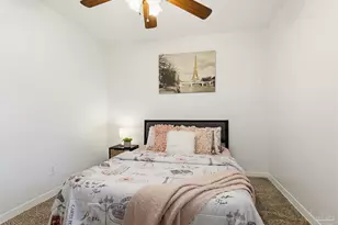 908 Rock Creek Ave, Pensacola, FL 32505 - Photo 30