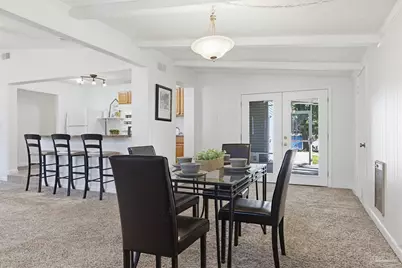 908 Rock Creek Ave, Pensacola, FL 32505 - Photo 14
