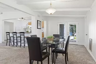 908 Rock Creek Ave, Pensacola, FL 32505 - Photo 14