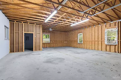 908 Rock Creek Ave, Pensacola, FL 32505 - Photo 46
