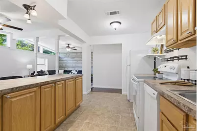 908 Rock Creek Ave, Pensacola, FL 32505 - Photo 18