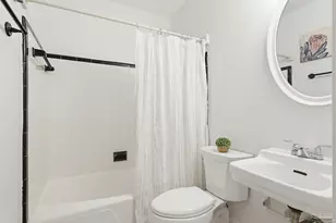 908 Rock Creek Ave, Pensacola, FL 32505 - Photo 32