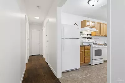 908 Rock Creek Ave, Pensacola, FL 32505 - Photo 28