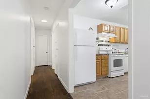 908 Rock Creek Ave, Pensacola, FL 32505 - Photo 28