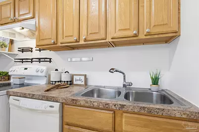 908 Rock Creek Ave, Pensacola, FL 32505 - Photo 20