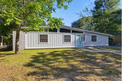 908 Rock Creek Ave, Pensacola, FL 32505 - Photo 2