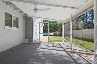 908 Rock Creek Ave, Pensacola, FL 32505 - Photo 42