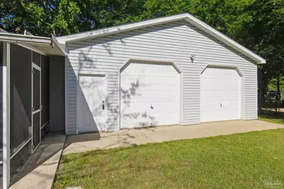 908 Rock Creek Ave, Pensacola, FL 32505 - Photo 44