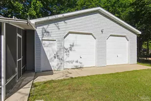 908 Rock Creek Ave, Pensacola, FL 32505 - Photo 44