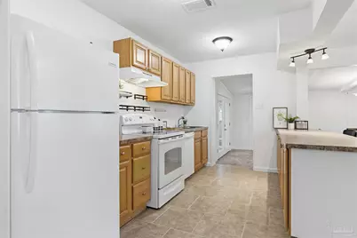 908 Rock Creek Ave, Pensacola, FL 32505 - Photo 22