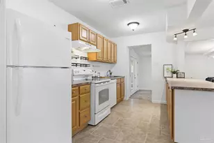 908 Rock Creek Ave, Pensacola, FL 32505 - Photo 22