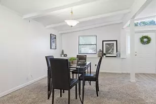 908 Rock Creek Ave, Pensacola, FL 32505 - Photo 16