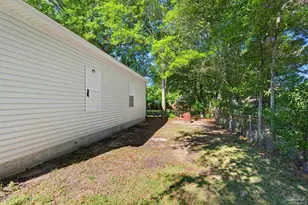 908 Rock Creek Ave, Pensacola, FL 32505 - Photo 50