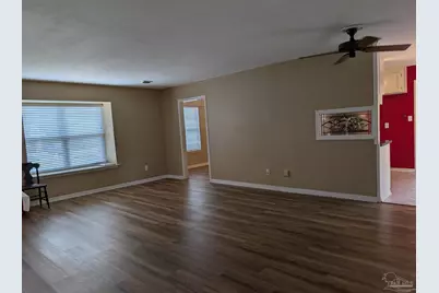 4135 Lynn Ora Dr, Pensacola, FL 32504 - Photo 4