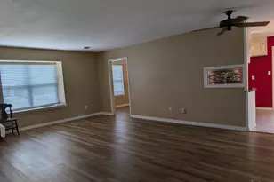 4135 Lynn Ora Dr, Pensacola, FL 32504 - Photo 4