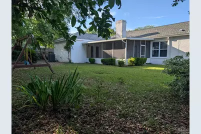 4135 Lynn Ora Dr, Pensacola, FL 32504 - Photo 28