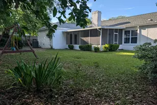 4135 Lynn Ora Dr, Pensacola, FL 32504 - Photo 28