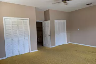 4135 Lynn Ora Dr, Pensacola, FL 32504 - Photo 12