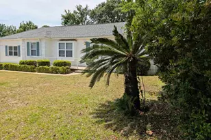 4135 Lynn Ora Dr, Pensacola, FL 32504 - Photo 2
