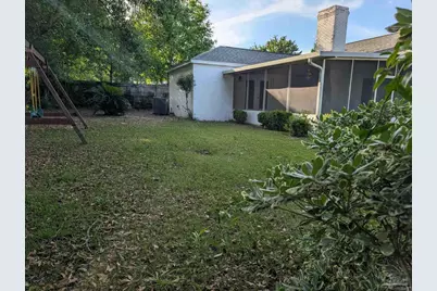 4135 Lynn Ora Dr, Pensacola, FL 32504 - Photo 28