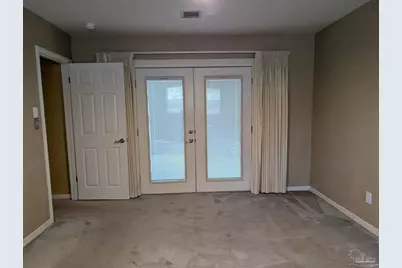4135 Lynn Ora Dr, Pensacola, FL 32504 - Photo 14