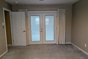 4135 Lynn Ora Dr, Pensacola, FL 32504 - Photo 14