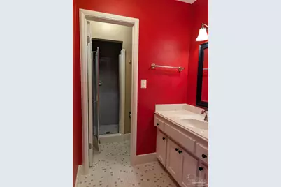 4135 Lynn Ora Dr, Pensacola, FL 32504 - Photo 16