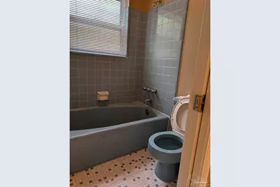 4135 Lynn Ora Dr, Pensacola, FL 32504 - Photo 20
