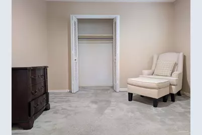 4135 Lynn Ora Dr, Pensacola, FL 32504 - Photo 20