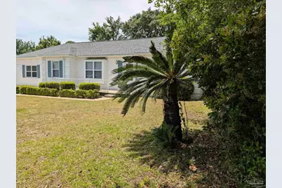 4135 Lynn Ora Dr, Pensacola, FL 32504 - Photo 30