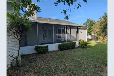 4135 Lynn Ora Dr, Pensacola, FL 32504 - Photo 26
