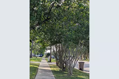 4135 Lynn Ora Dr, Pensacola, FL 32504 - Photo 30