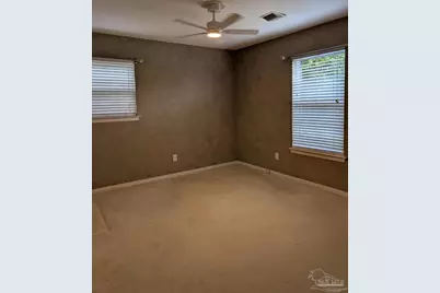 4135 Lynn Ora Dr, Pensacola, FL 32504 - Photo 22