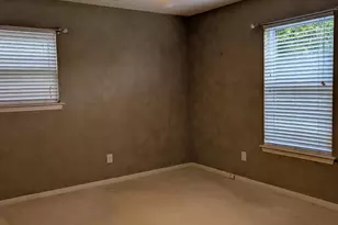 4135 Lynn Ora Dr, Pensacola, FL 32504 - Photo 22