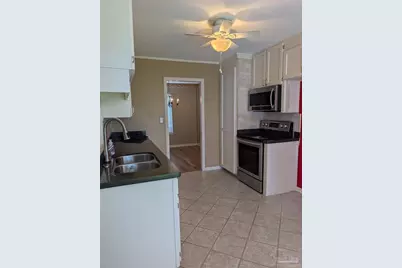 4135 Lynn Ora Dr, Pensacola, FL 32504 - Photo 6