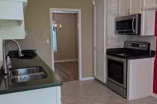 4135 Lynn Ora Dr, Pensacola, FL 32504 - Photo 6